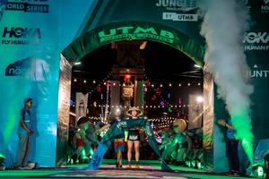 BIB: 
                            <button type="button" onclick="openModal(24850330)" class="btn btn-primary btn-sm float-right btn-popup" data-toggle="modal" data-target=".modal-high-quality">
                        <i class="fas fa-shopping-cart"></i> Add to Cart
                    </button>
                                            <button type="button" onclick="isThisMe(24850330, true)" class="btn btn-success btn-sm float-right btn-popup btn-isme hidden" data-toggle="tooltip" data-placement="bottom" title="นี่คือรูปของคุณใช่ไหม คลิกที่นี่เพื่อเอาเข้าอัลบั้ม">
                        <i class="fas fa-plus"></i> Add to album
                    </button>
                    <button type="button" onclick="isThisMe(24850330, false)" class="btn btn-warning btn-sm float-right btn-popup btn-isnotme hidden">
                        <i class="fas fa-ban"></i> Remove from album
                    </button>